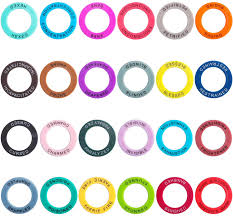 How can you sleep at night? Toys Games With 96 Dnd Status Effect Markers In 24 Frequently Used Conditions Alizero Tabletop Rpg Dnd Condition Markers Set And Spell Aoe Damage Marker D D Area Effect Template Games Accessories