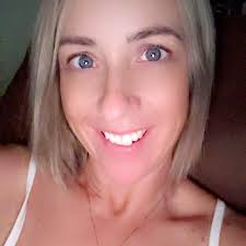 A little birdie told me you were looking for the perfect dress?!?😉 Whether  you are looking for a dress for a bridal shower, baby shower, graduation,  Birthday Celebration, bachelorette party, church, or