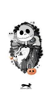 Pin De Nuray En Oboi Fondos De Pantalla Divertidos Para Iphone Fondos De Pantalla De Peliculas Pesadilla Antes De Navidad