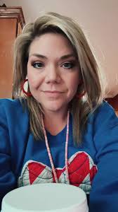 Always needing caffeine!!!Pineapple coconut is still my favorite & I w...