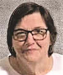 Lorraine Martin Obituary (1953