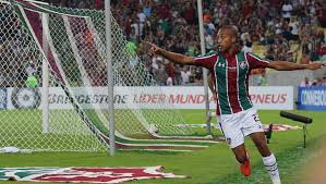 Pode também receber notificações dos golos de qualquer jogo que lhe interesse, na página do mesmo. Fluminense X Ceara Horario Local Onde Assistir Escalacoes E Palpite 90min