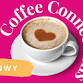 Coffee Connections Conwy - June 2026