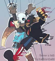We did not find results for: Seven Minutes In Heaven Undertale X Readers Error X Ink Lemon Undertale Undertale Comic Undertale Cute