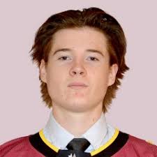 Hearst Lumberjacks @ Timmins Rock Tuesday, December 19, 2023