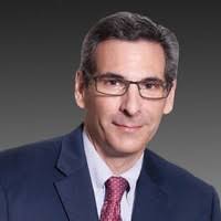 Robert Caplan Email & Phone Number