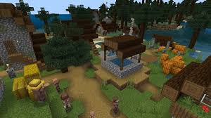 Download minecraft apk(com.mojang.minecraftpe)1.11.4.2 free apk … Download Minecraft Pe 1 11 4 For Android Minecraft Bedrock 1 11 4