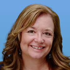 Find Realtors, Real Estate Agents & Brokers