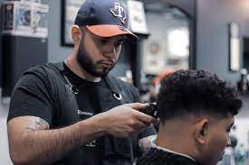 Every haircut is a winner at locker room haircuts san antonio! The 4 Best Barber Shops In San Antonio