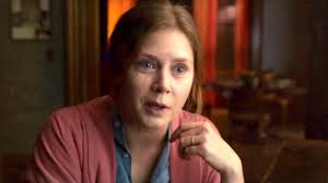 Amy adams' 'woman in the window' to move to 2020 as disney retools fox film. The Woman In The Window Reviews Metacritic