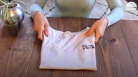 Image result
