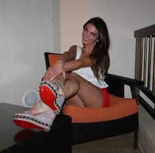 your daddy (@Bjaminnieves25)  X