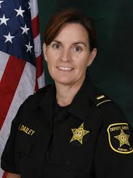 Sumter County Sheriff's Office (Sumter, SC)