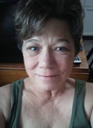 Angela "Angie" Smith Obituary