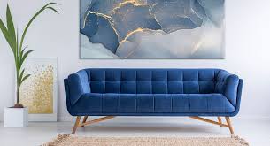 Drawing room furniture стоковые фото, картинки и изображения. Furniture Interior Design Ideas Furniture In Fashion Blog