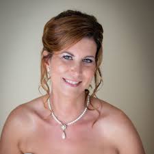 SANDRA AND STEVE WEDDING