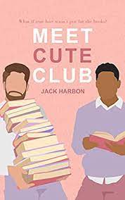Part 2/2 follow my backup twitter i'd @jerry_backupp pic.twitter.com/xb7lcy1ajn. Meet Cute Club Sweet Rose 1 By Jack Harbon