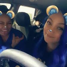 Cody-Leigh (sayizchevpresto)