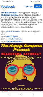 TONIGHT! Come get your Hippie on🌼