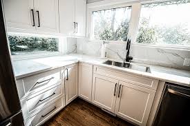 cost of a kitchen renovation in ottawa