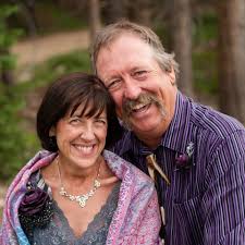 REDEEMER!!! 🙌🏻 Self-help doesn't solve spiritual problems. If "self" is  the problem, then "self" can't be the solution. You need Someone outside of  "self" to save and change you. His name is