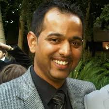 Dr Ebrahim Gangat (@ebrahimgangat)