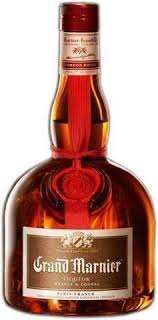 Grand Marnier Liqueur 700ml Wine Gifts Wine Country Gift Baskets Wine Parties