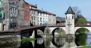 Lorraine Bar Le Duc Travel Photos European Travel Beautiful Places
