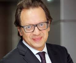 How ME healthcare players can respond to challenges in a post COVID-19  world