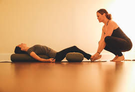 Maybe you would like to learn more about one of these? Private Yoga Lebauer Physical Therapy Wellness Center In Greensboro Nc