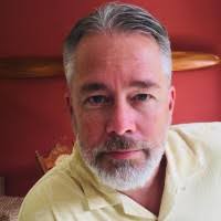 40+ "Lapka" profiles