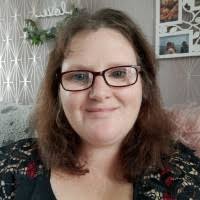 600+ "Kimberley Hamilton" profiles