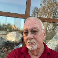 Retirement experience after a year and a half