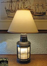 Buy the best and latest nautical table lamps on banggood.com offer the quality nautical table lamps on sale with worldwide free shipping. Lighthouse Lamps Nautical Page 1 Line 17qq Com