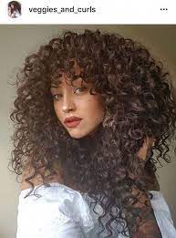 Pin En Great Hairstyle Tips And Ideas
