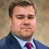 30+ "Brian Asp" profiles