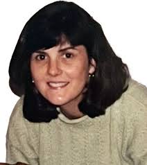 Doris Mohler Obituary