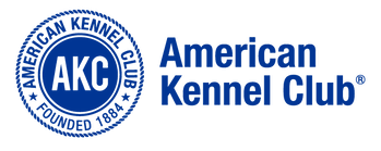 We are a family owned golden retriever kennel in southeastern wisconsin, raising healthy akc/ofa golden retrievers to bring joy and. Rosewood Goldens Home