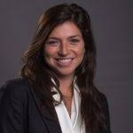 173,731 likes · 1,166 talking about this. Carolina Ramirez Available For Volunteer And Paid Law Work