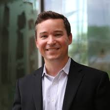 Somewhere to learn, to grow, and to be challenged every day. Eight years  ago, I found Briaud Financial Advisors. It feels like yesterday that I left  everything familiar, moved across the country