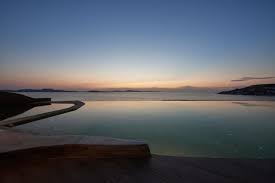We did not find results for: Amazon Mykonos Resort Spa Ø£ØºÙŠÙˆØ³ ÙŠÙˆØ§Ù†ÙŠØ³ Ù…ÙŠÙƒÙˆÙ†ÙˆØ³ Ø£Ø­Ø¯Ø« Ø£Ø³Ø¹Ø§Ø± 2021