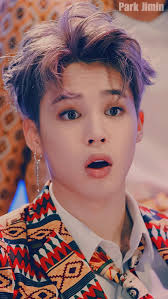 Jimin Lockscreen Wallpapers Bts X Dispatch Behind Scenes By Idol Jimim Jimin Imagens Bts