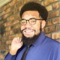 1100+ "Willie M." profiles