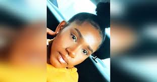 Obituary information for Daniya Tay Washington