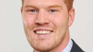 Berwickshire Housing Association appoints trainee technical officer