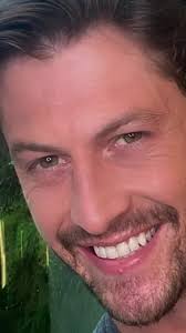 POLÍCIA INVESTIGA DESAPARECIMENTO DE ATOR EM SÃO PAULO ACABA DE CHEGAR  NOTÍCIA TRISTE #utilidadepublica #noticias #desaparecidos #casodepolicia  Ator e modelo desaparecido; familiares e amigos buscam ...