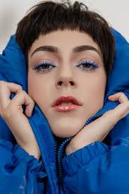 Minnesota Based Photography