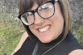 Imala sam 5 spontanih pobačaja, trudna sam ponovo i nadam se da je moja  noćna mora gotova"