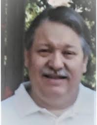 Robert Ledford Obituary (1963