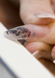 4 wochen wieder zum auffüllen. Angelina Nails Ihr Nagelstudio In Koln Nageldesign Nagelmodellage Naturnagelverstarkung Manikure Gelnagel Auffullen Beratung